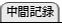 ԋL^